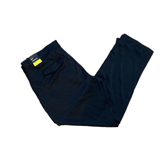 Nike flex golf pants  ⛳️ - Picture 4 of 8